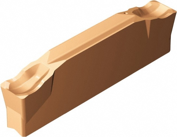 Cutoff Insert: N123F202500003-CR 1125, C